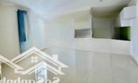Kẹt Tiền Bán Lỗ Căn 2 Phòng Ngủ Giá Bán 1,920 Tỷ. Không Phát Sinh Thêm. Liên Hệ: 0909.086.098 Xem Nhà.