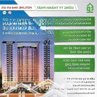 Kẹt Tiền Bán Lỗ Căn 2 Phòng Ngủ Giá Bán 1,920 Tỷ. Không Phát Sinh Thêm. Liên Hệ: 0909.086.098 Xem Nhà.