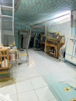 Bán Chung Cư Xóm Chỉ - Quận 5, 84M2, Giá Chỉ 2,85 Tỷ - Sổ Hồng Riêng, Công Chứng Ngay