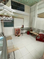 Bán Chung Cư Xóm Chỉ - Quận 5, 84M2, Giá Chỉ 2,85 Tỷ - Sổ Hồng Riêng, Công Chứng Ngay