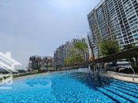 Hot! Bán Căn Hộ 2 Phòng Ngủ 126M2 Tại Midtown Phú Mỹ Hưng, 13,3 Tỷ, Q7, Hcm