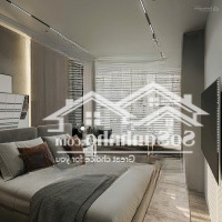 Hot! Bán Căn Hộ 2 Phòng Ngủ 126M2 Tại Midtown Phú Mỹ Hưng, 13,3 Tỷ, Q7, Hcm