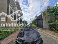 Thuỷ Đỗ _ Bán Nhàhẽm Xe Hơi4 Tầng P Phú Hữu Q9 4 Phòng Ngủ 6 Vệ Sinhsổ Hồng Bst Cc Ngay, Hổ Trợ Ngân Hàng
