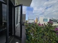 Thuỷ Đỗ _ Bán Nhàhẽm Xe Hơi4 Tầng P Phú Hữu Q9 4 Phòng Ngủ 6 Vệ Sinhsổ Hồng Bst Cc Ngay, Hổ Trợ Ngân Hàng