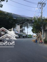 Nhà 2 Tầng, 105M2,Hẽm Xe Hơingay Kđt Đông Tăng Long, Lã Xuân Oai, Trường Thạnh, Quận 9, Nhỉnh 5 Tỷ