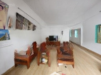 Nhà 2 Tầng, 105M2,Hẽm Xe Hơingay Kđt Đông Tăng Long, Lã Xuân Oai, Trường Thạnh, Quận 9, Nhỉnh 5 Tỷ