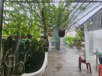 Nhà 2 Tầng, 105M2,Hẽm Xe Hơingay Kđt Đông Tăng Long, Lã Xuân Oai, Trường Thạnh, Quận 9, Nhỉnh 5 Tỷ