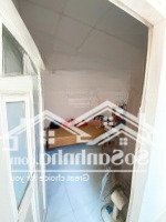Nhà Lô Góc 3 Mặt Tiền Hẻm Xe Hơi - Dòng Tiền 8 Triệu/Tháng