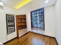 Bán Nhà Lò Đúc, 40M2 X 5 Tầng, Lô Góc, Full Nội Thất, Ngõ Ô Tô, Vừa Ở Vừa Kinh Doanh