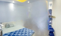Bán Nhà Phố Cầu Giấy, Phân Lô, Ô Tô Tránh, 7 Tầng, Thang Máy, Giá Bán 18 Tỷ, 50M2