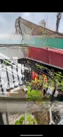 Bán Nhà Phố Cầu Giấy, Phân Lô, Ô Tô Tránh, 7 Tầng, Thang Máy, Giá Bán 18 Tỷ, 50M2