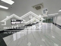 Bán Nhà Cầu Giấy, 9 Tầng, Thông Sàn, Kinh Doanh, 50 Tỷ, 0983956777