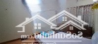 Bán Nhà Chung Cư Mini 60M2 Dòng Tiền Hàng Tháng 45 Triệu, Ngõ Ôtô Tránh. 11,7Tỷ