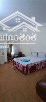 Bán Nhà Chung Cư Mini 60M2 Dòng Tiền Hàng Tháng 45 Triệu, Ngõ Ôtô Tránh. 11,7Tỷ