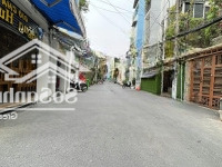Bán Nhà Mặt Tiền Nguyễn Trọng Lội, P. 4, Tân Bình, Gần Ngay Sân Bay, Diện Tích: 5M X 15M, Giá Bán 15 Tỷ