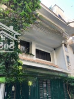 Bán Nhà Mặt Tiền Nguyễn Trọng Lội, P. 4, Tân Bình, Gần Ngay Sân Bay, Diện Tích: 5M X 15M, Giá Bán 15 Tỷ
