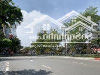 Bán Mặt Phố Trung Kính To, 65 Tỷ, Kinh Doanh, Cầu Giấy, Hà Nội