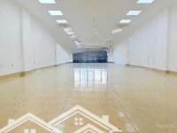 Bán Mặt Phố Trung Kính To, 65 Tỷ, Kinh Doanh, Cầu Giấy, Hà Nội