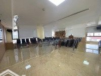 Bán Mặt Phố Trung Kính To, 65 Tỷ, Kinh Doanh, Cầu Giấy, Hà Nội