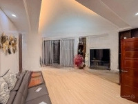 Mặt Phố Hoàng Văn Thái, Kd Vỉa Hè,Mặt Tiềnrộng 4.3M, 44M2*5T Chào 19.5 Tỷ
