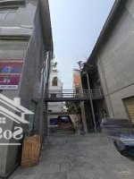 Siêu Phẩm Nhà Biệt Thự Pháp Vân Ô Tô 45 Chỗ Đỗ Cửa, Kinh Doanh Siêu Tốt