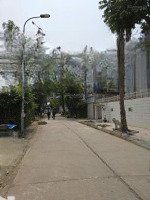 Siêu Phẩm Nhà Biệt Thự Pháp Vân Ô Tô 45 Chỗ Đỗ Cửa, Kinh Doanh Siêu Tốt