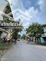 Bán Nhà Mặt Tiền Đường Số 79Diện Tích4,5 X 23, 4 Lầu Giá Bán 19,2 Tỷ. Liên Hệ: 0919.483.479