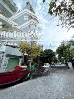 Bán Nhà Mặt Tiền Đường Số 79Diện Tích4,5 X 23, 4 Lầu Giá Bán 19,2 Tỷ. Liên Hệ: 0919.483.479