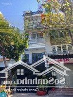 Bán Nhà Mặt Tiền Đường Số 79Diện Tích4,5 X 23, 4 Lầu Giá Bán 19,2 Tỷ. Liên Hệ: 0919.483.479
