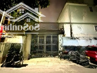 Đất Vàng Mặt Phố Hoàng Ngân, Mặt Tiền Bề Thế, Kinh Doanh, Giá Đầu Tư, Sổ Đẹp Nở Hậu, 270M2