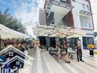 3.3 Tỷ Sở Hữu Nhà Phố Celesta Avenue Nguyễn Hữu Thọ Liền Kề Lotte Mart Quận 7 Tháng 7.2025 Nhận Nhà