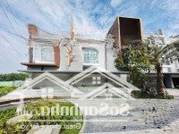 3.3 Tỷ Sở Hữu Nhà Phố Celesta Avenue Nguyễn Hữu Thọ Liền Kề Lotte Mart Quận 7 Tháng 7.2025 Nhận Nhà