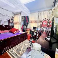BÁN NHÀ MẶT PHỐ VƯƠNG THỪA VŨ, VỊ TRÍ ĐỈNH, KINH DOANH SẦM UẤT, 56M2, 6 TẦNG, GIÁ 20 TỶ.