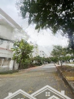 Bán Nền Nhà Phố Mặt Tiền Trục 659, Cách The Global City 200M. Giá Đầu Tư Chỉ 135 Triệu/M2. Liên Hệ:0932332295