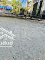 Thuy Do - Bán Lô Đất P Phú Hữu Q9 Gần Vòng Xoay Phú Hữu 86.5M2 Sổ Hồnghẽm Xe Hơibst Cc Ngay Hỗ Trợ Vay