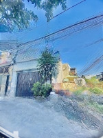 Thuy Do - Bán Lô Đất P Phú Hữu Q9 Gần Vòng Xoay Phú Hữu 86.5M2 Sổ Hồnghẽm Xe Hơibst Cc Ngay Hỗ Trợ Vay