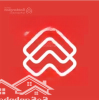 Chính Chủ Bán Gấp Nền 6B Intresco. Giá Bán: 75 Triệu/M2. Diện Tích: 100M2. Giá Cực Tốt. Liên Hệ: 0902 589 310