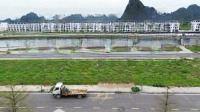 Bán Gấp Đất Nền Đẹp Xuất Sắc Tại Dhome Yên Thủy, 15 Vnd, 135M2