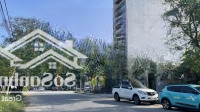 Cặp Đất 190M2 Đường Nghiêm Xuân Yêm - Khu Đt Nam Việt Á, Q. Ngũ Hành Sơn, Đn. Được Xây Cao Tầng