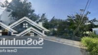 Cặp Đất 190M2 Đường Nghiêm Xuân Yêm - Khu Đt Nam Việt Á, Q. Ngũ Hành Sơn, Đn. Được Xây Cao Tầng