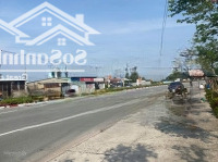 Đất Đẹp Định Hòa Mặt Tiền Dx 69 Đường Nhựa 8M Vị Trí Đẹp Dt: 5.5 X 15M Thổ Cư 60M Giá Bán 2Ty 150 Triệu