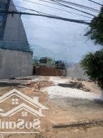 Gọi Bi 0902555501 Cặp Đất Mặt Tiền Trần Nhân Tông - Khu Sơn Trà - Giá Chỉ 9,1 Tỷ - Có Bán Lẻ