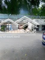 Gọi Bi 0902555501 Cặp Đất Mặt Tiền Trần Nhân Tông - Khu Sơn Trà - Giá Chỉ 9,1 Tỷ - Có Bán Lẻ