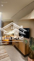 Bán Cc Libera Nha Trang, 1,5 Tỷ, 28M2, 45M2, Nội Thất Đầy Đủ Chỉ Việc Xách Vali Vào Ở, Cắt Lỗ