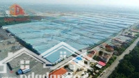 Bán Căn Góc Kcn Long Bình 5200M2 Giá 1, 36 Triệu$ Tầm 34 Tỷ Đang Hoạt Động Cho Thuê Dòng Tiền Ổn Định