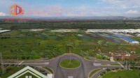 Bán Căn Góc Kcn Long Bình 5200M2 Giá 1, 36 Triệu$ Tầm 34 Tỷ Đang Hoạt Động Cho Thuê Dòng Tiền Ổn Định