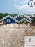 Bán Nhà Xưởng 2.000M Tại Mỹ Xuân, Tx. Phú Mỹ Vị Trí Đắc Địa Gần Các Kcn
