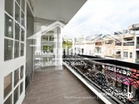 Căn Hộ Mới 100% Chỉ 8 Triệuxx Tại Trần Thiện Chánh Quận 10