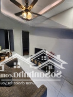 Em Cần Cho Thuê Căn Hộ 2 Phòng Ngủ- 2 Vệ Sinhkđt Vạn Phúc City Giá Bán 11 Triệu Vào Ở Liền Được