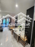 Em Cần Cho Thuê Căn Hộ 2 Phòng Ngủ- 2 Vệ Sinhkđt Vạn Phúc City Giá Bán 11 Triệu Vào Ở Liền Được